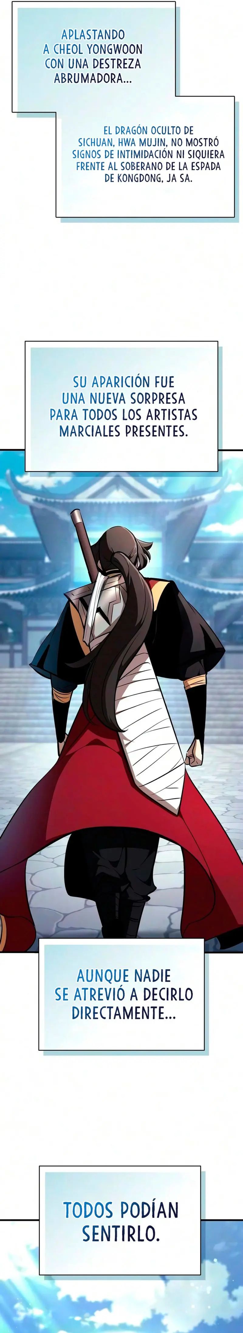 Capitulo 46 page 38