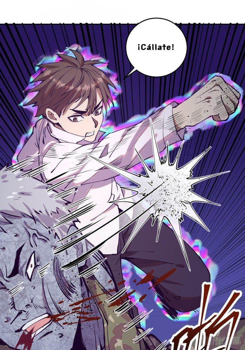 Capitulo 10 page 32