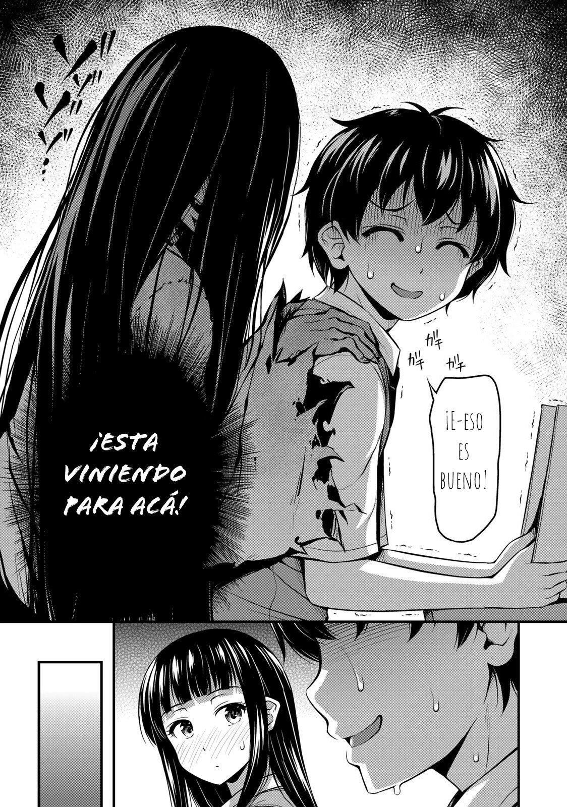 Capitulo 1 page 17