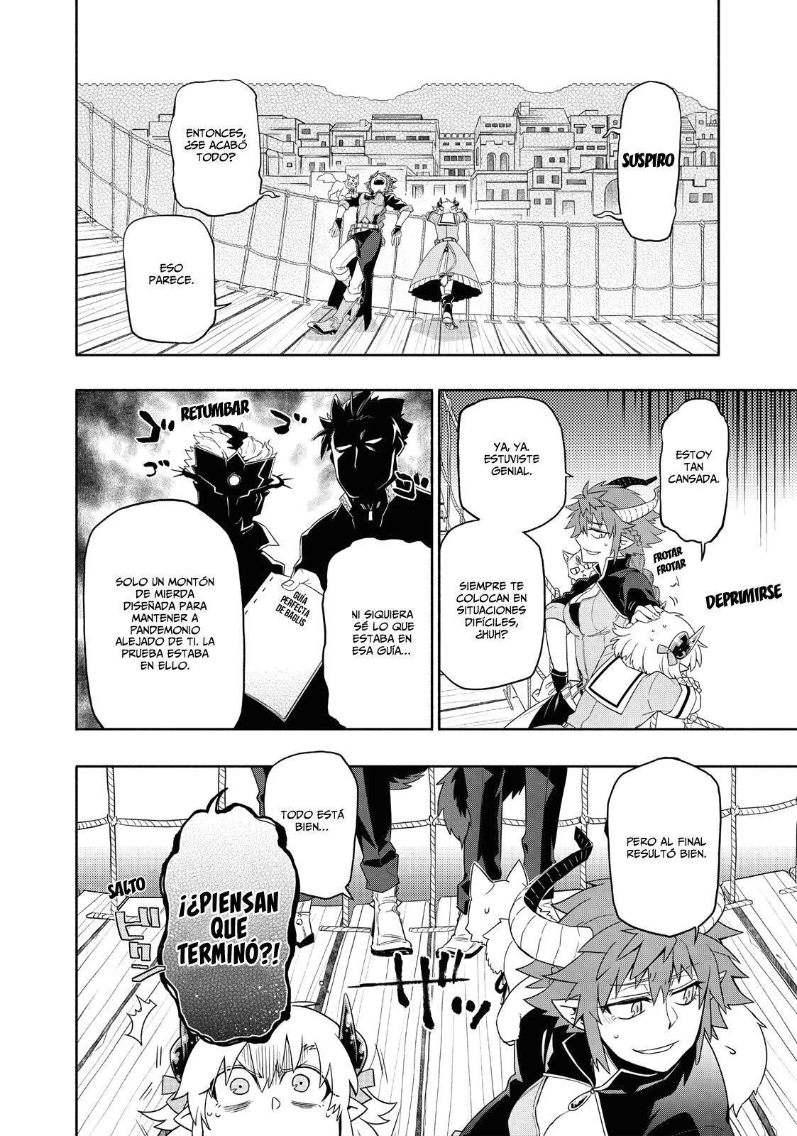 Capitulo 33 page 5
