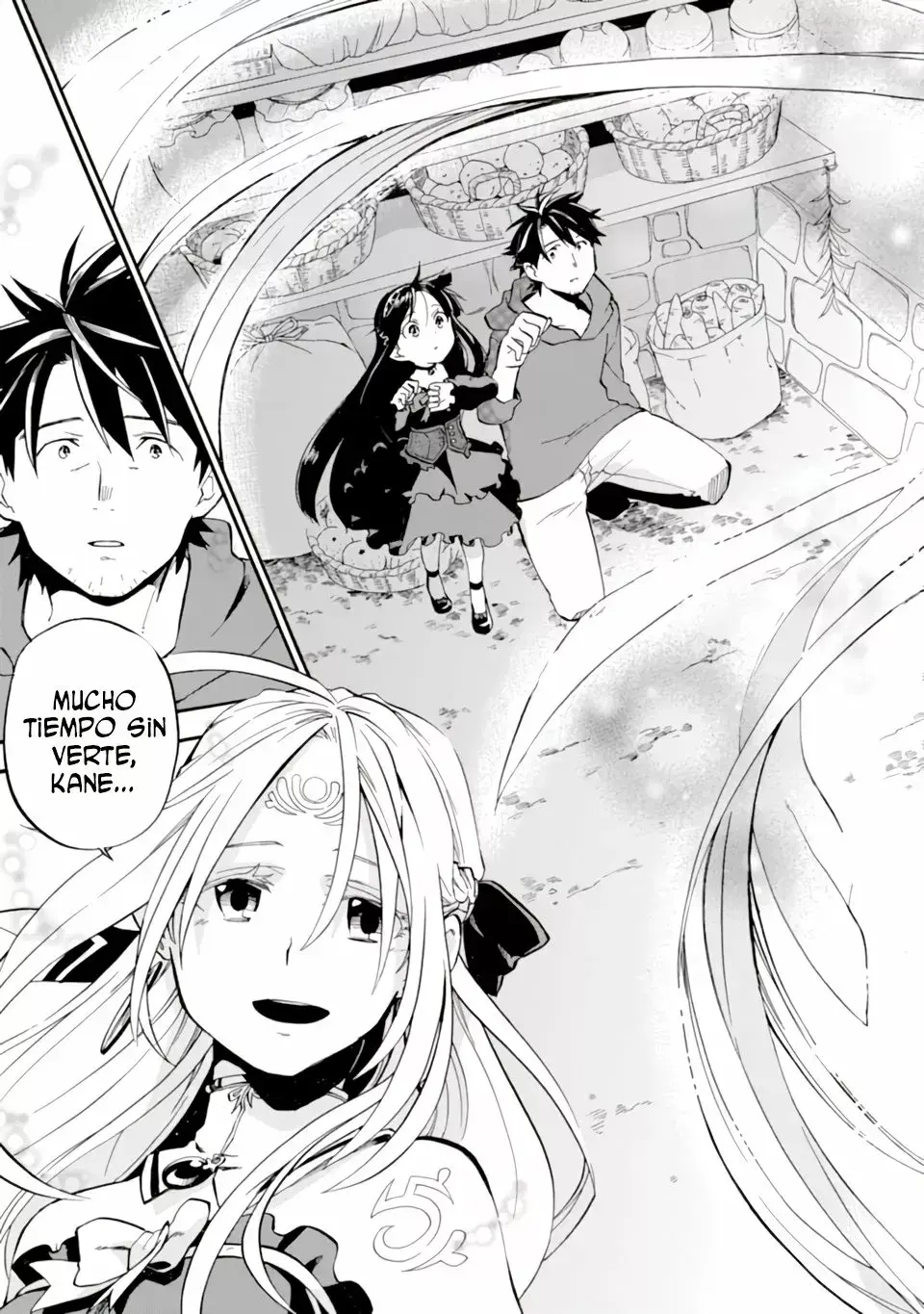 Capitulo 15 page 29