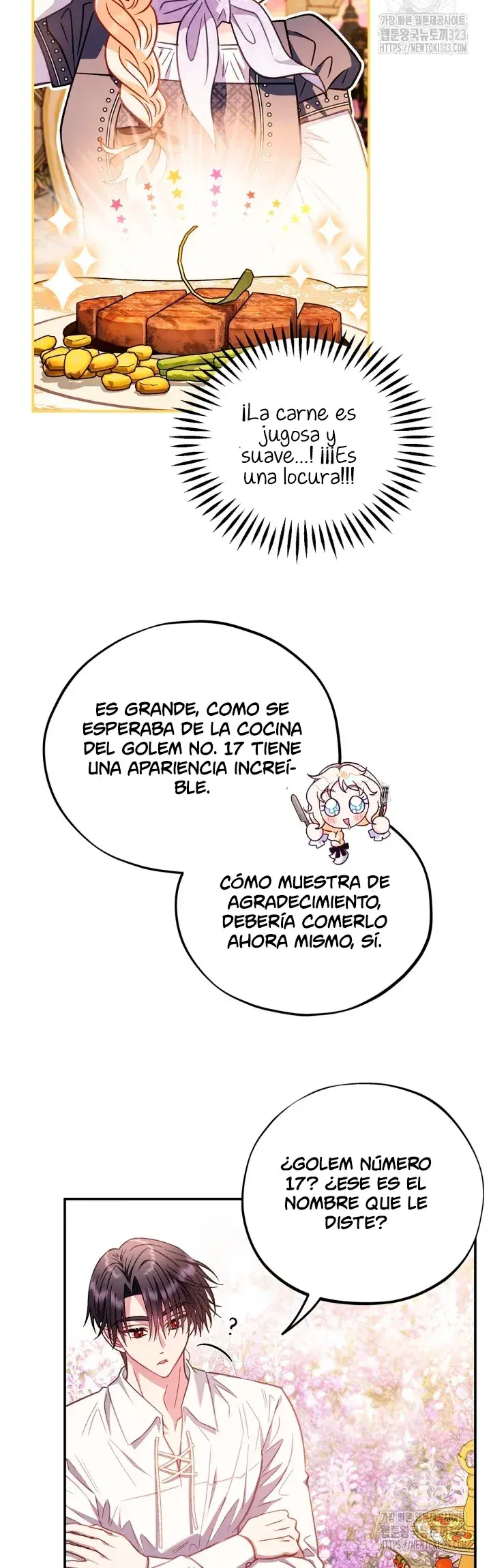 Capitulo 33 page 45