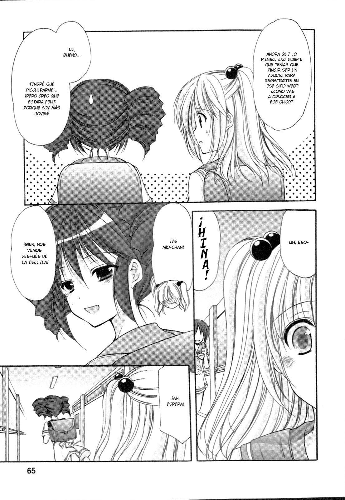 Capitulo 29 page 14
