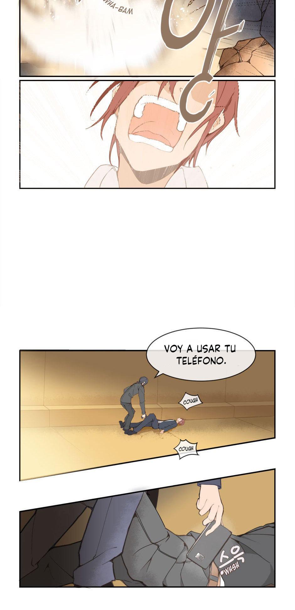 Capitulo 17 page 26