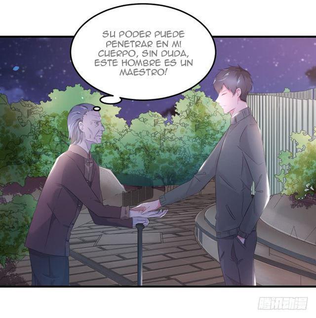 Capitulo 2 page 6