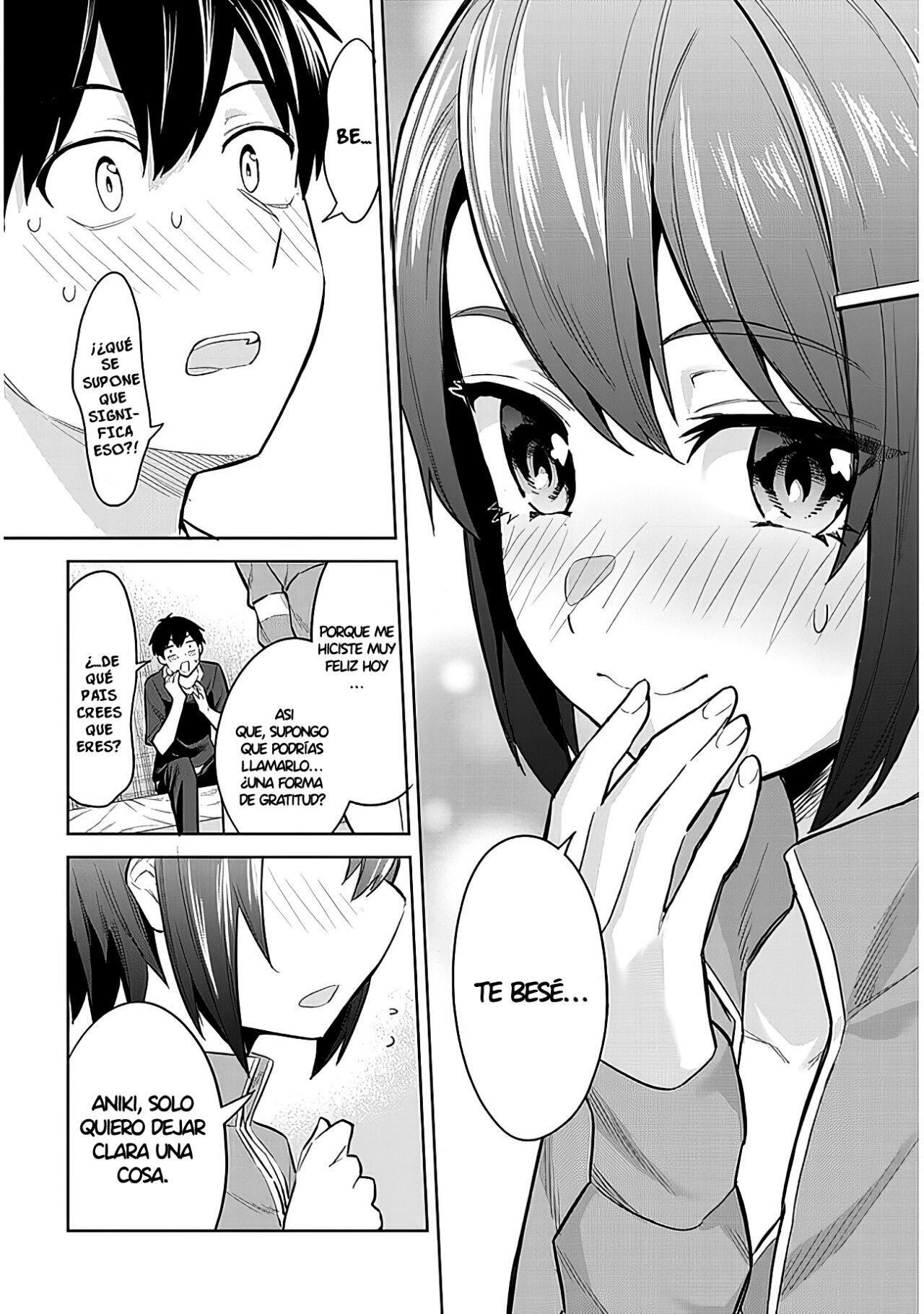 Capitulo 9 page 23