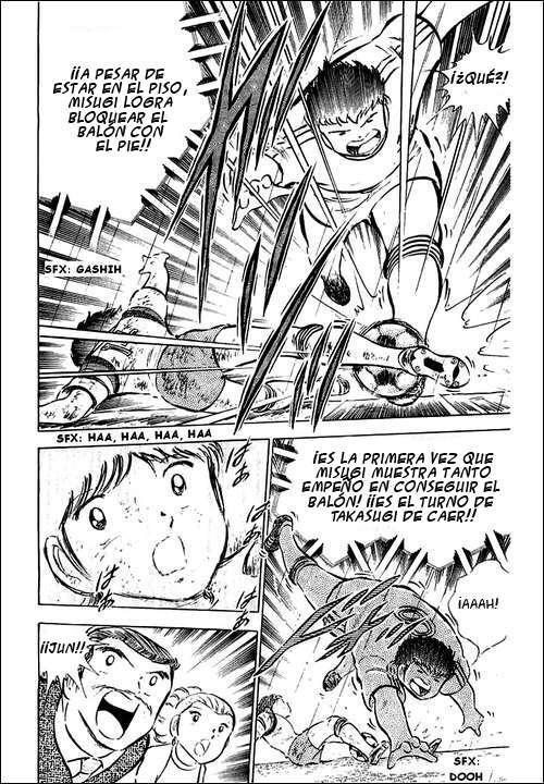 Capitulo 33 page 22