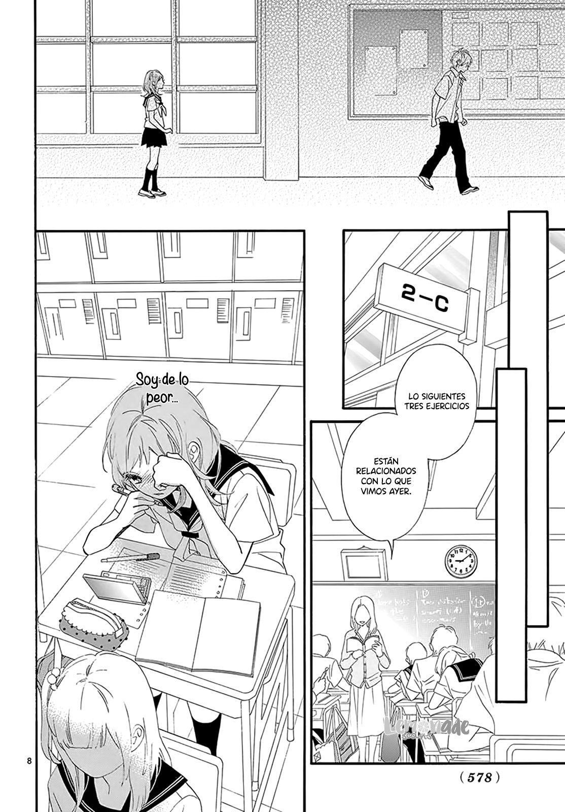 Capitulo 17 page 12