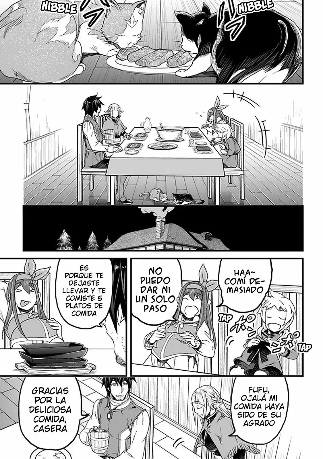 Capitulo 13 page 5