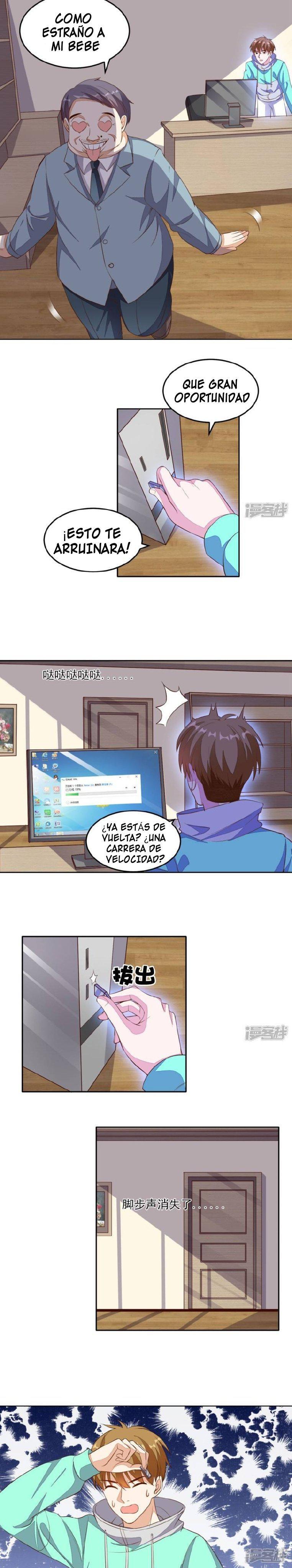 Capitulo 23 page 9