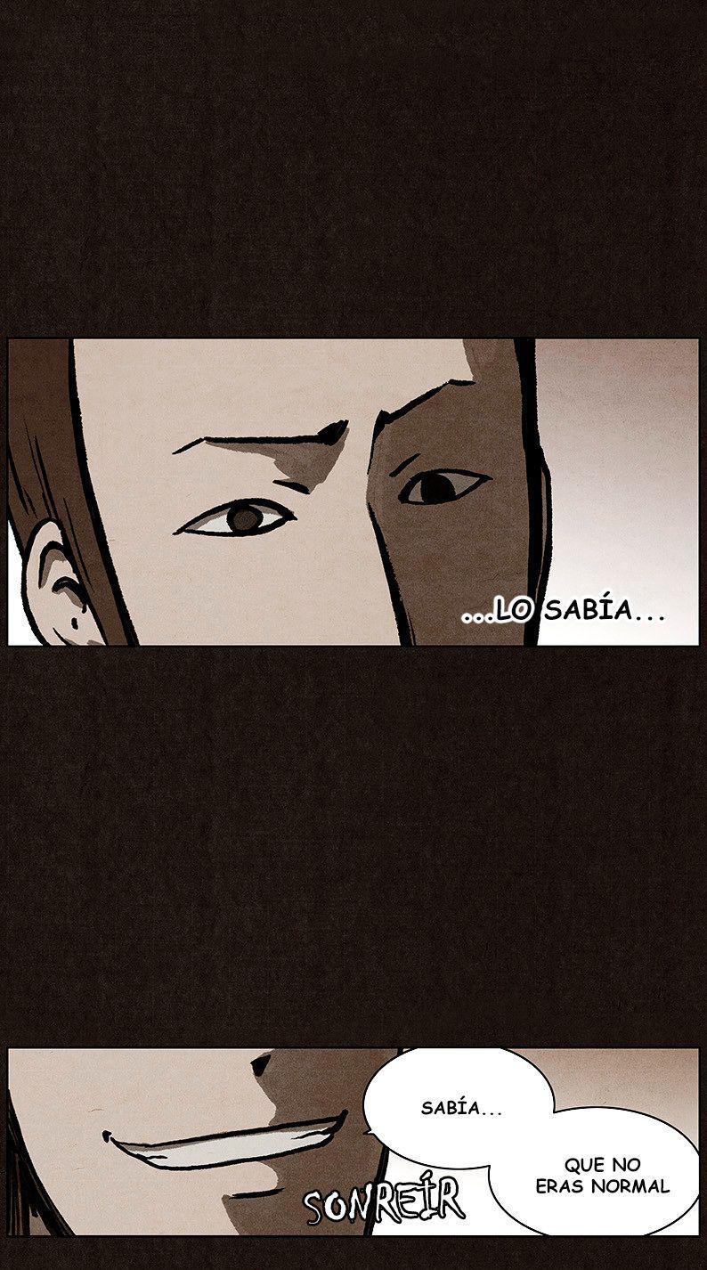 Capitulo 10 page 14