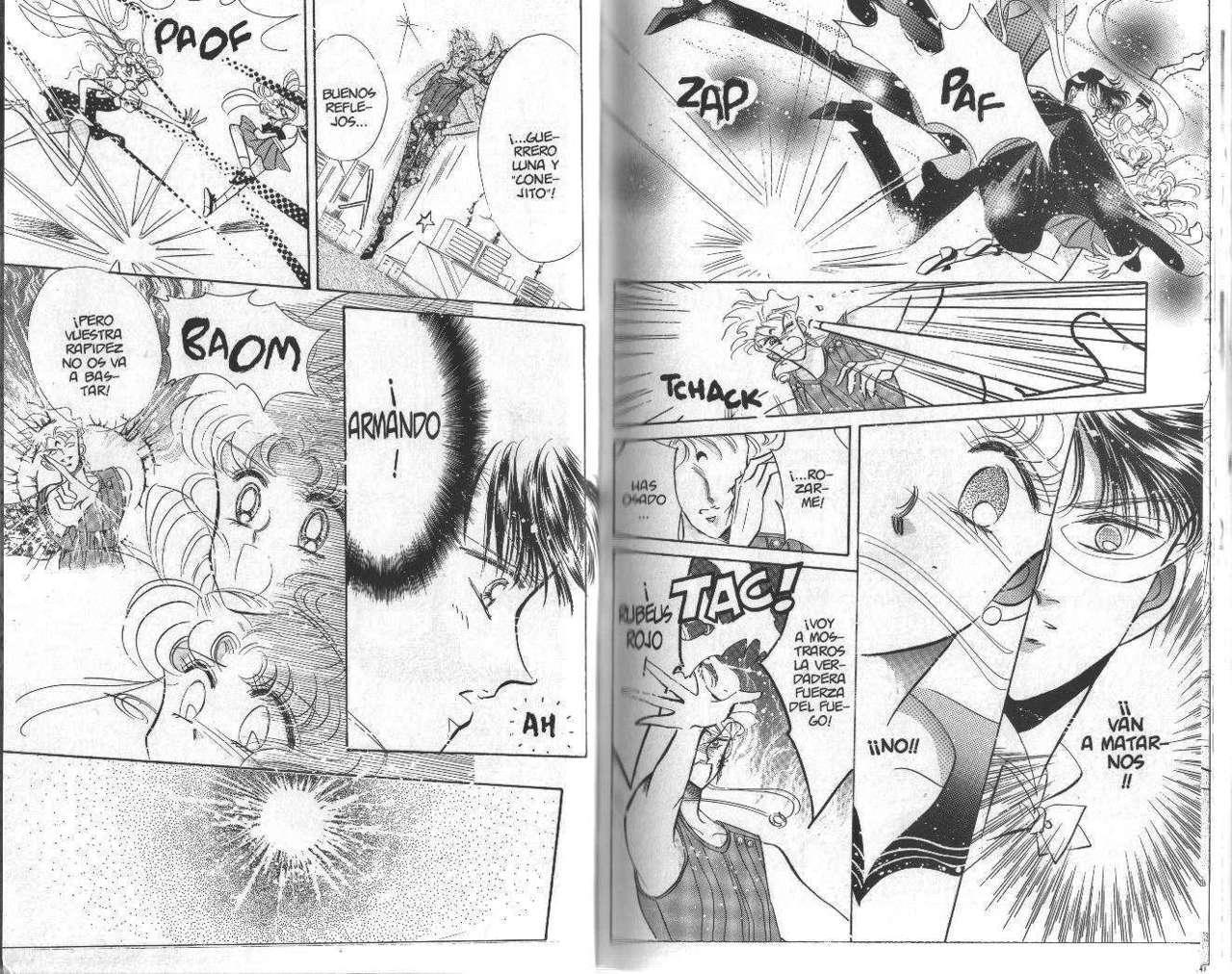 Capitulo 17 page 26