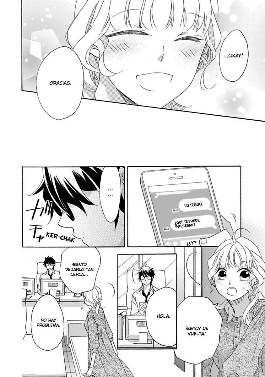 Capitulo 15 page 20