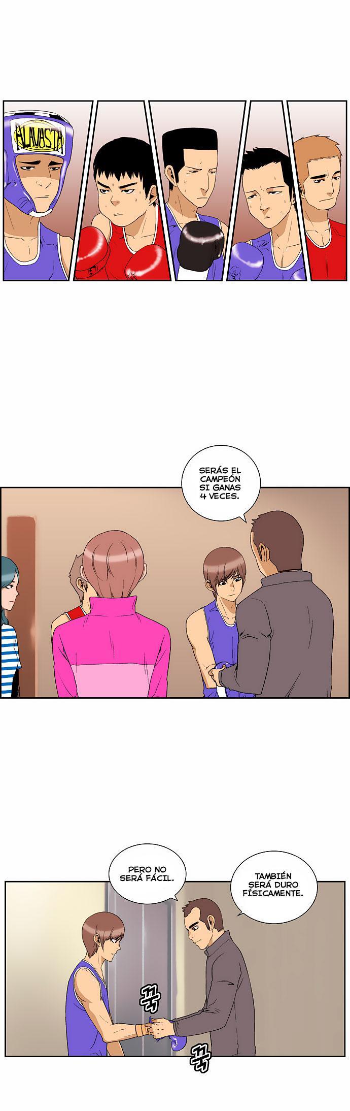 Capitulo 84 page 13