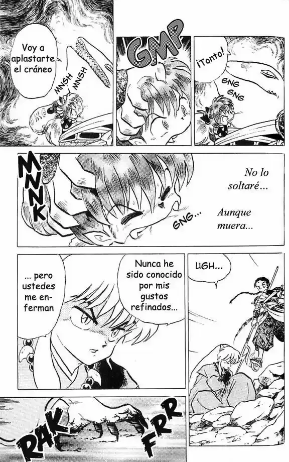 Capitulo 34 page 5