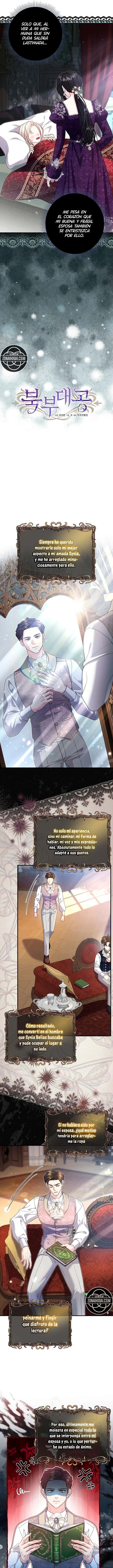 Capitulo 95 page 12