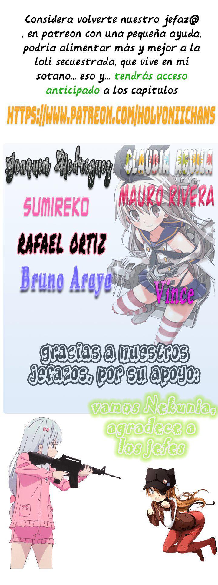 Capitulo 28 page 24