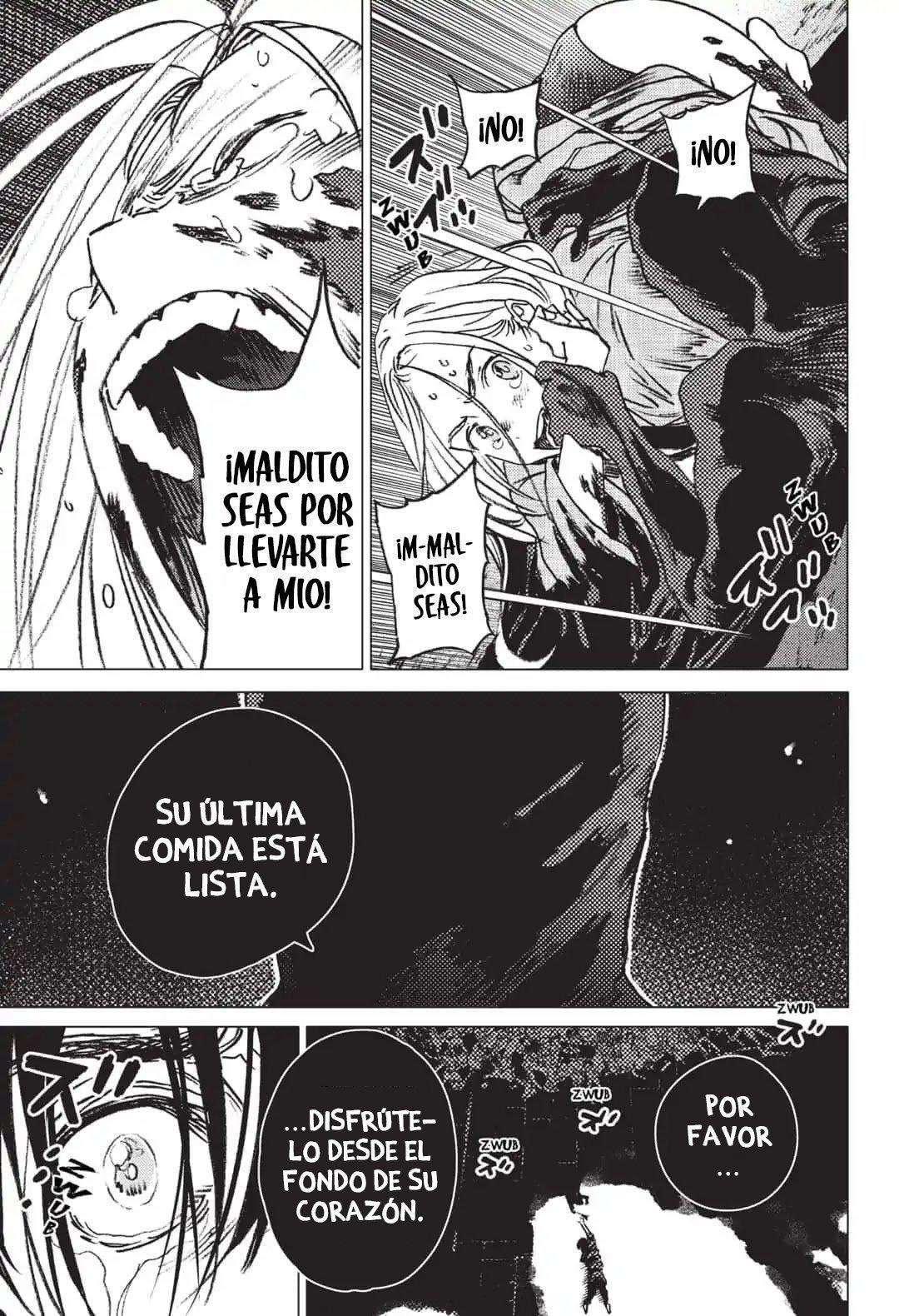 Capitulo 19 page 3