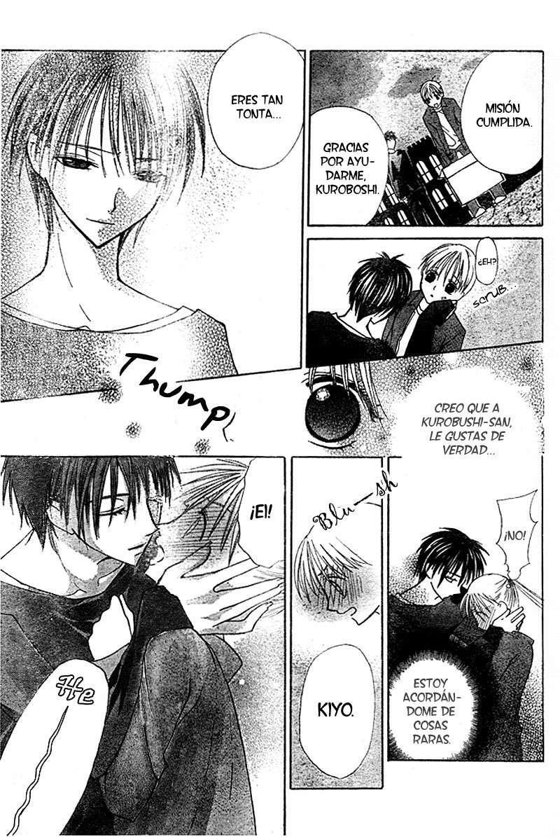 Capitulo 2 page 46
