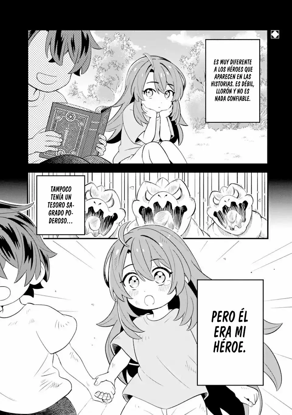 Capitulo 2 page 3