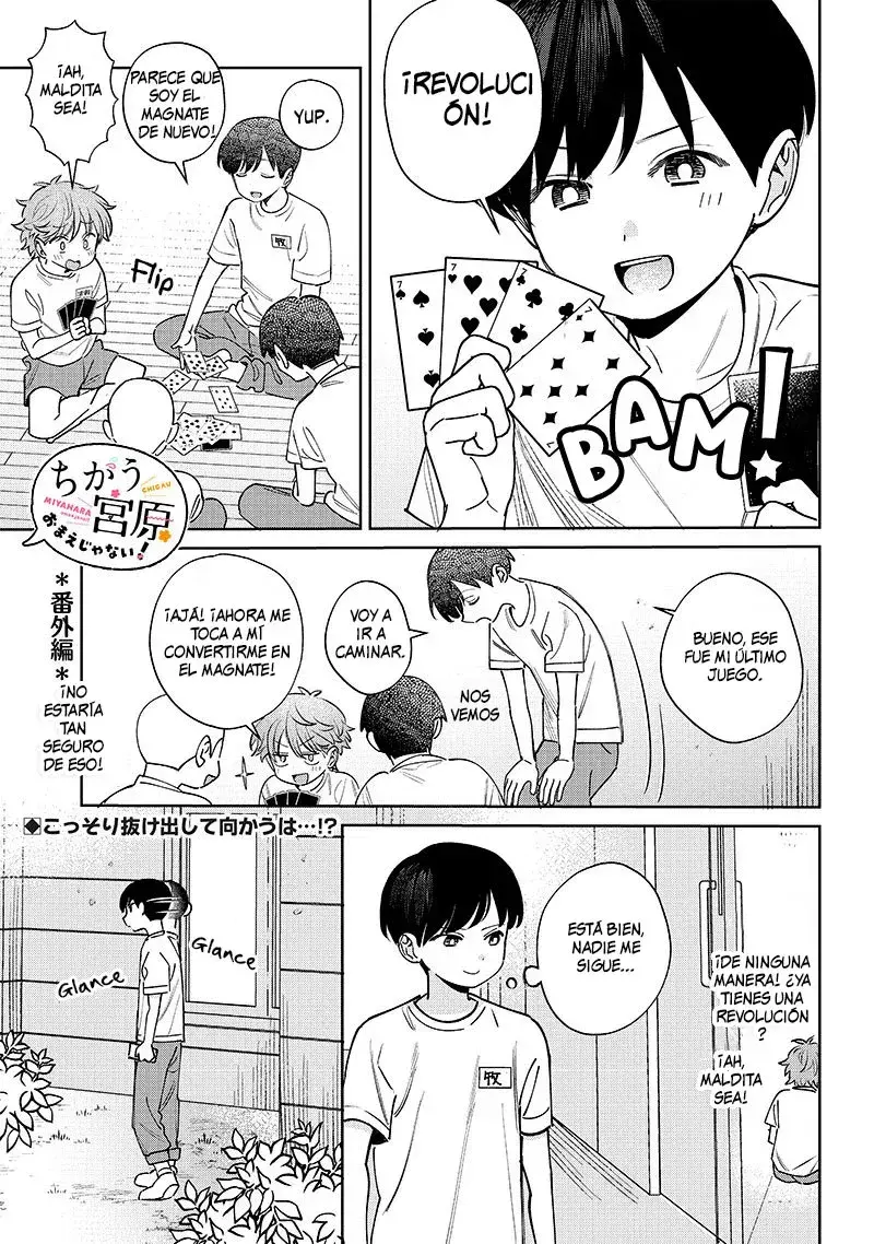 Capitulo 23.50 page 2