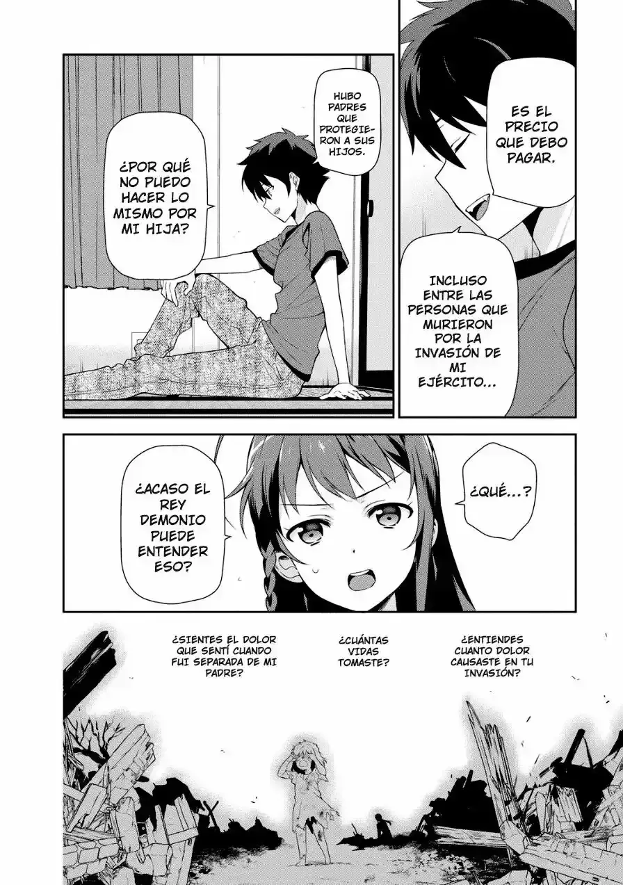 Capitulo 34 page 20
