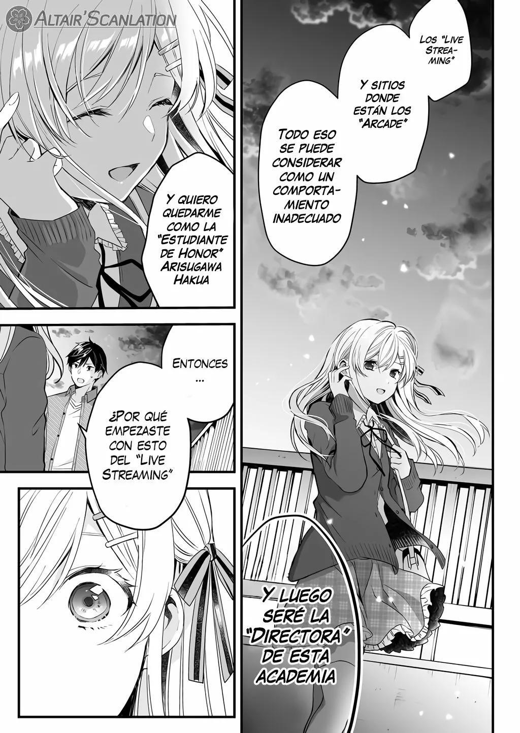 Capitulo 3 page 10