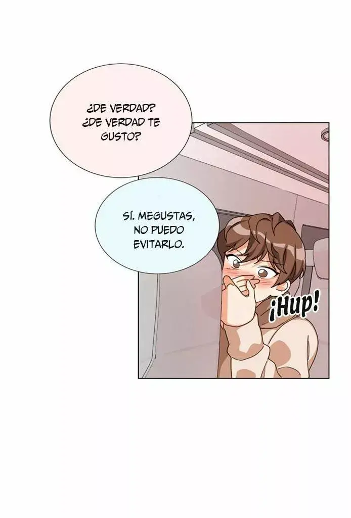 Capitulo 22 page 53
