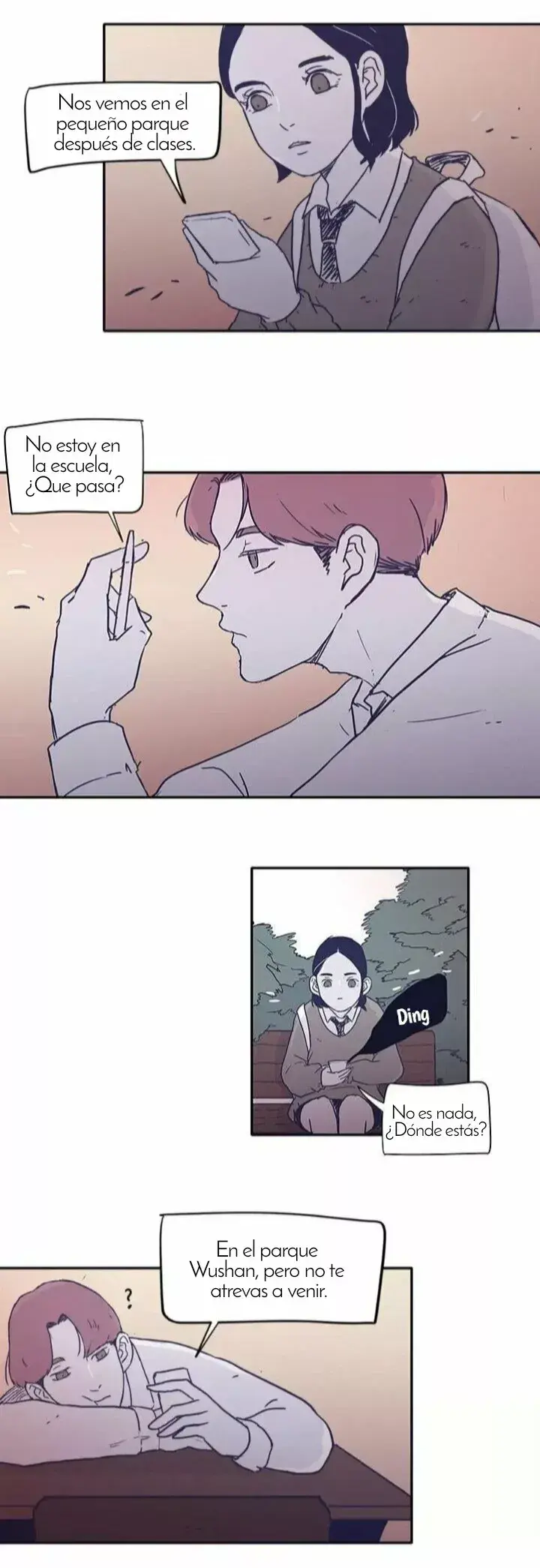Capitulo 10 page 19