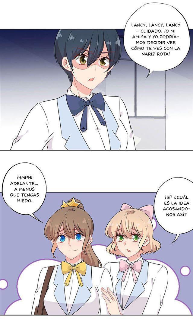 Capitulo 65 page 16