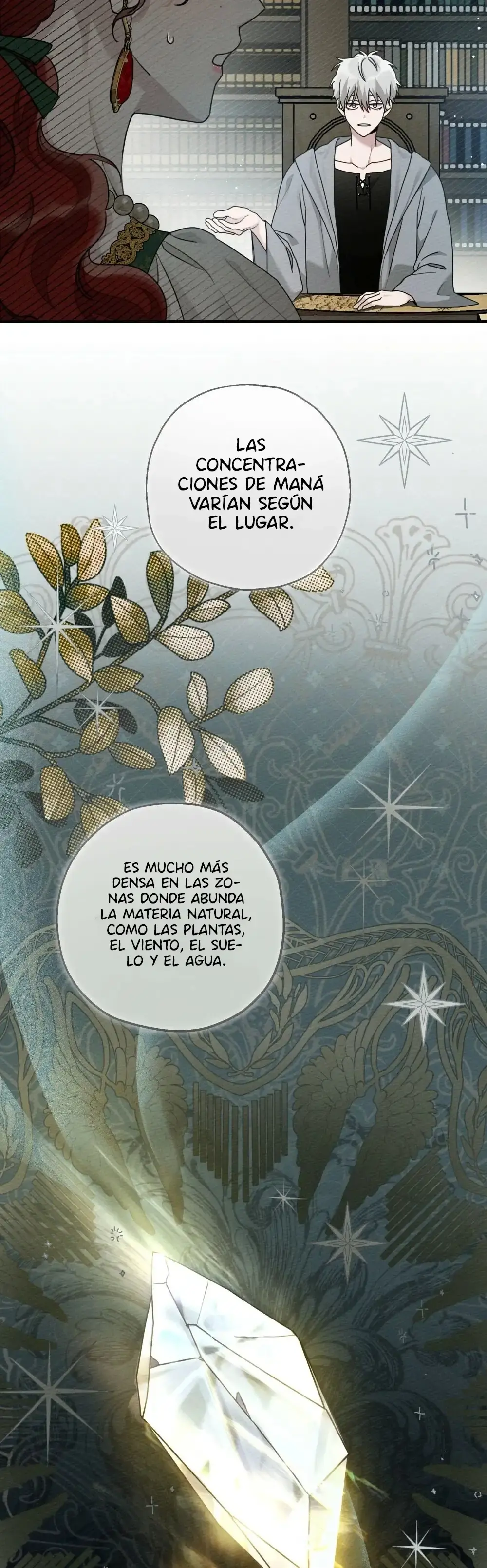 Capitulo 54.1 page 3