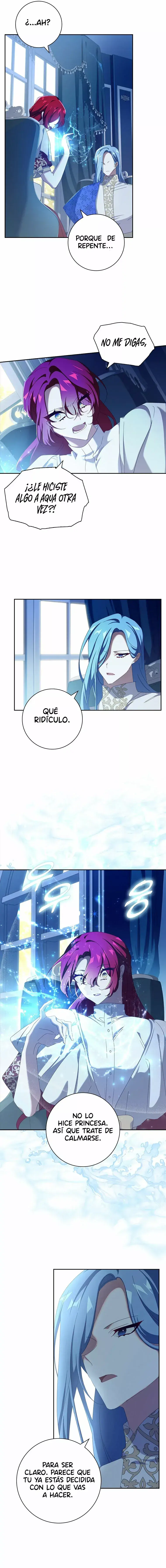 Capitulo 48 page 6