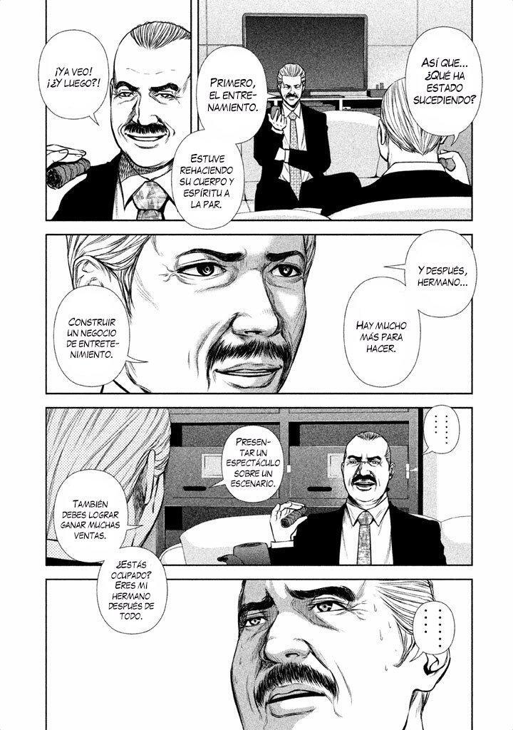 Capitulo 34 page 8
