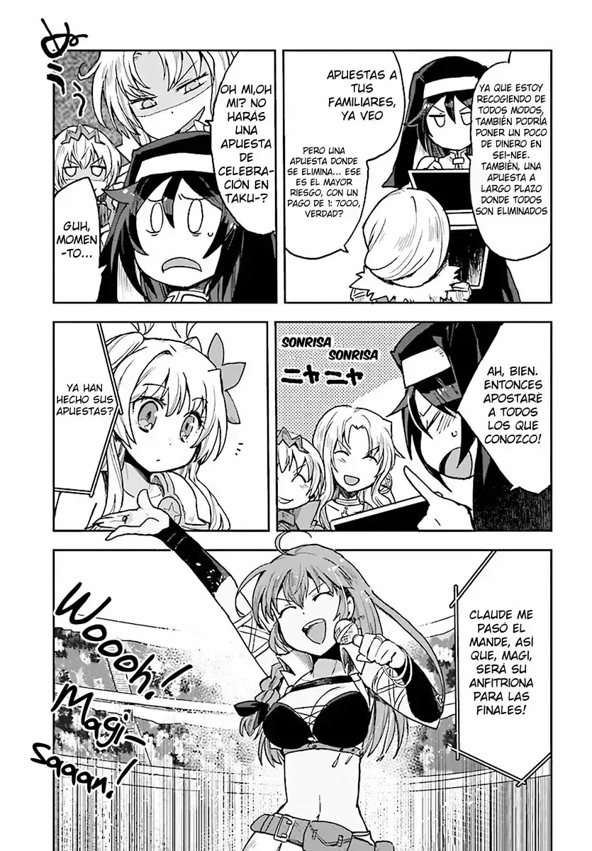 Capitulo 47 page 6
