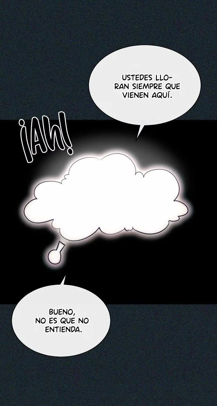 Capitulo 49 page 59