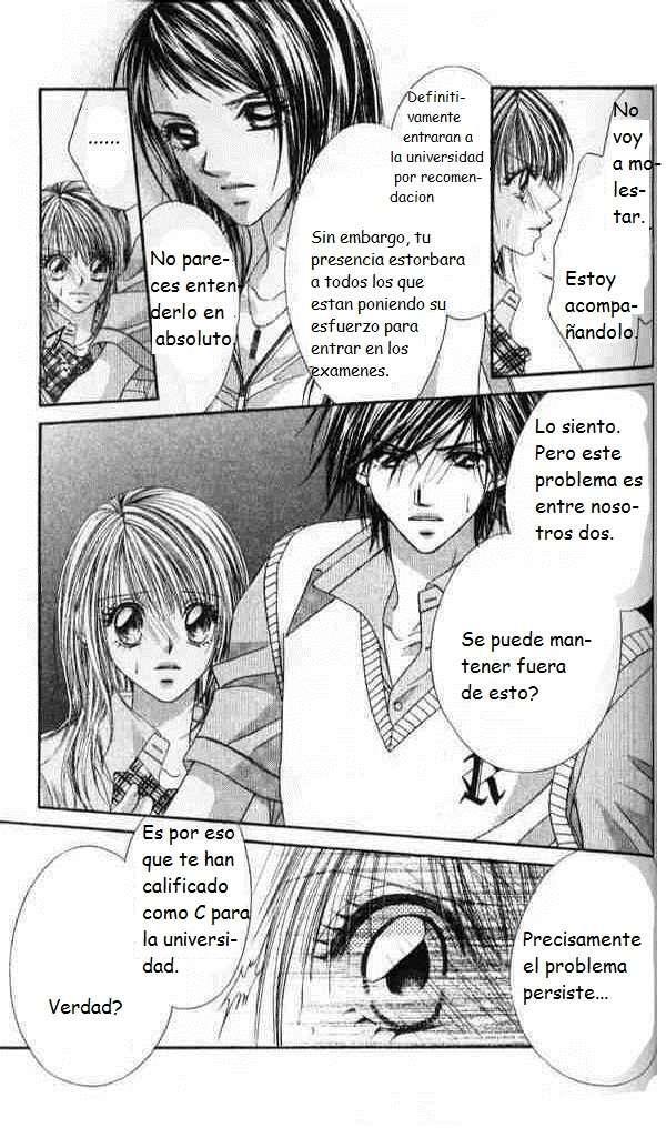 Capitulo 40 page 13