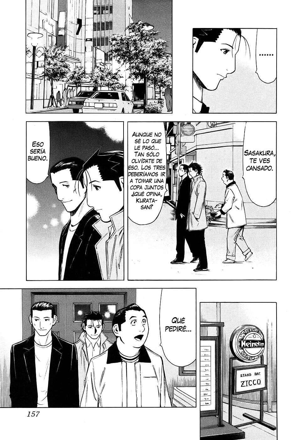 Capitulo 30 page 12