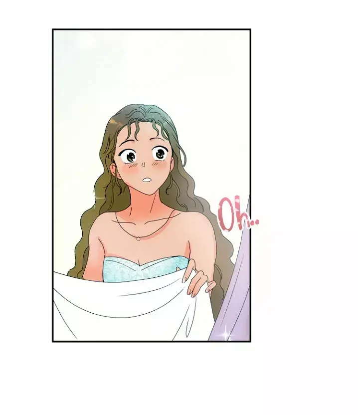 Capitulo 4 page 50