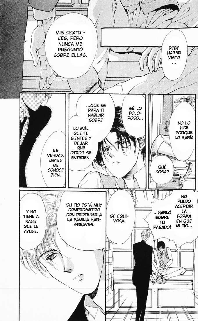 Capitulo 19 page 8