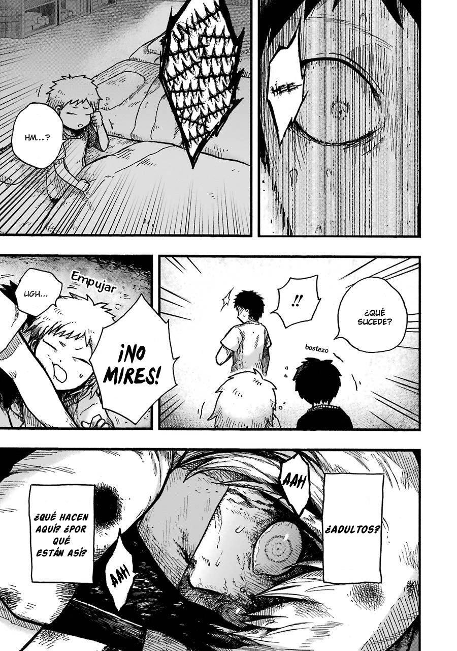 Capitulo 1 page 39