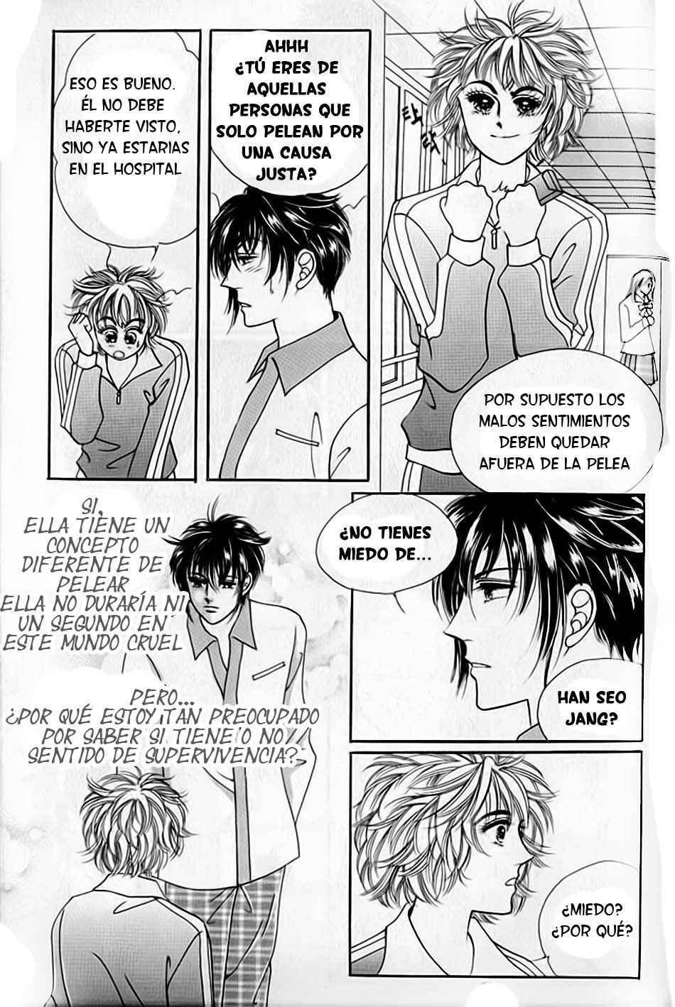Capitulo 15 page 53