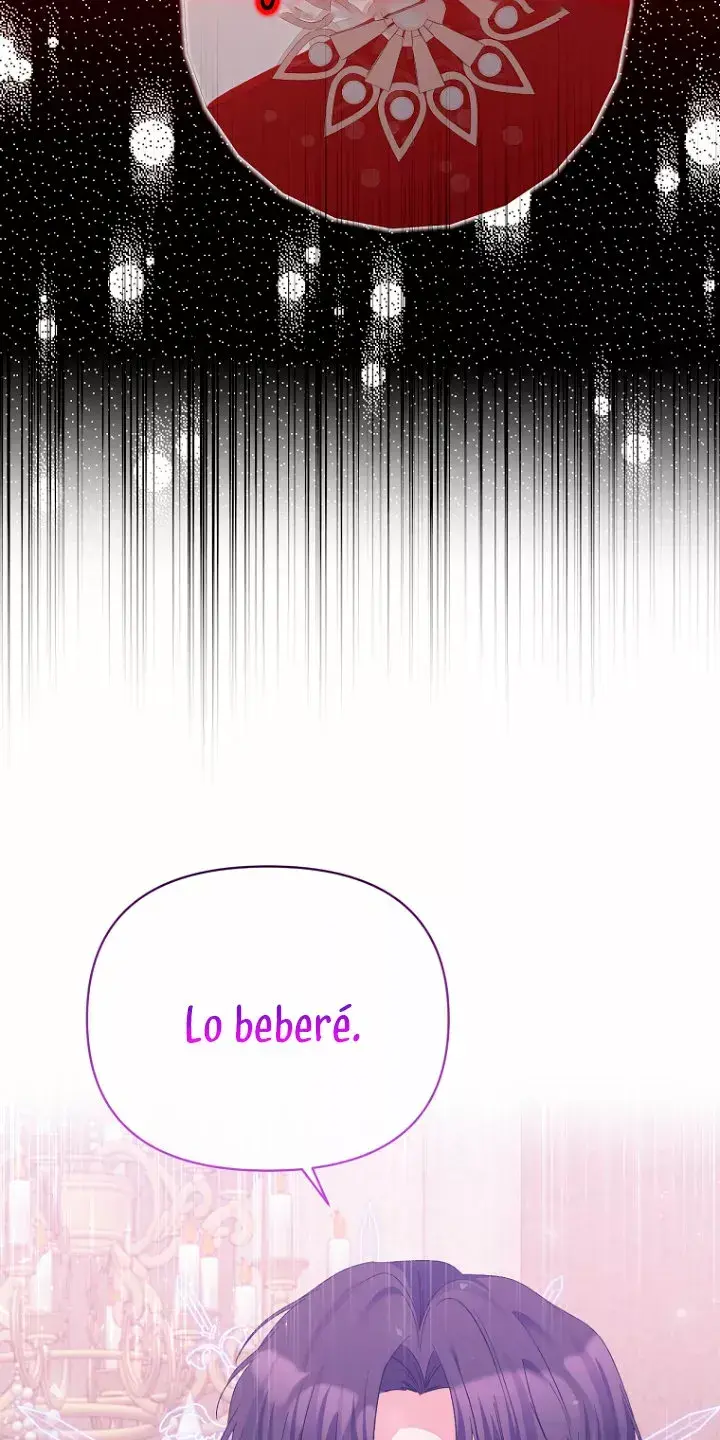 Capitulo 30 page 51