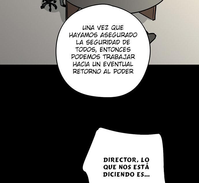 Capitulo 48 page 32