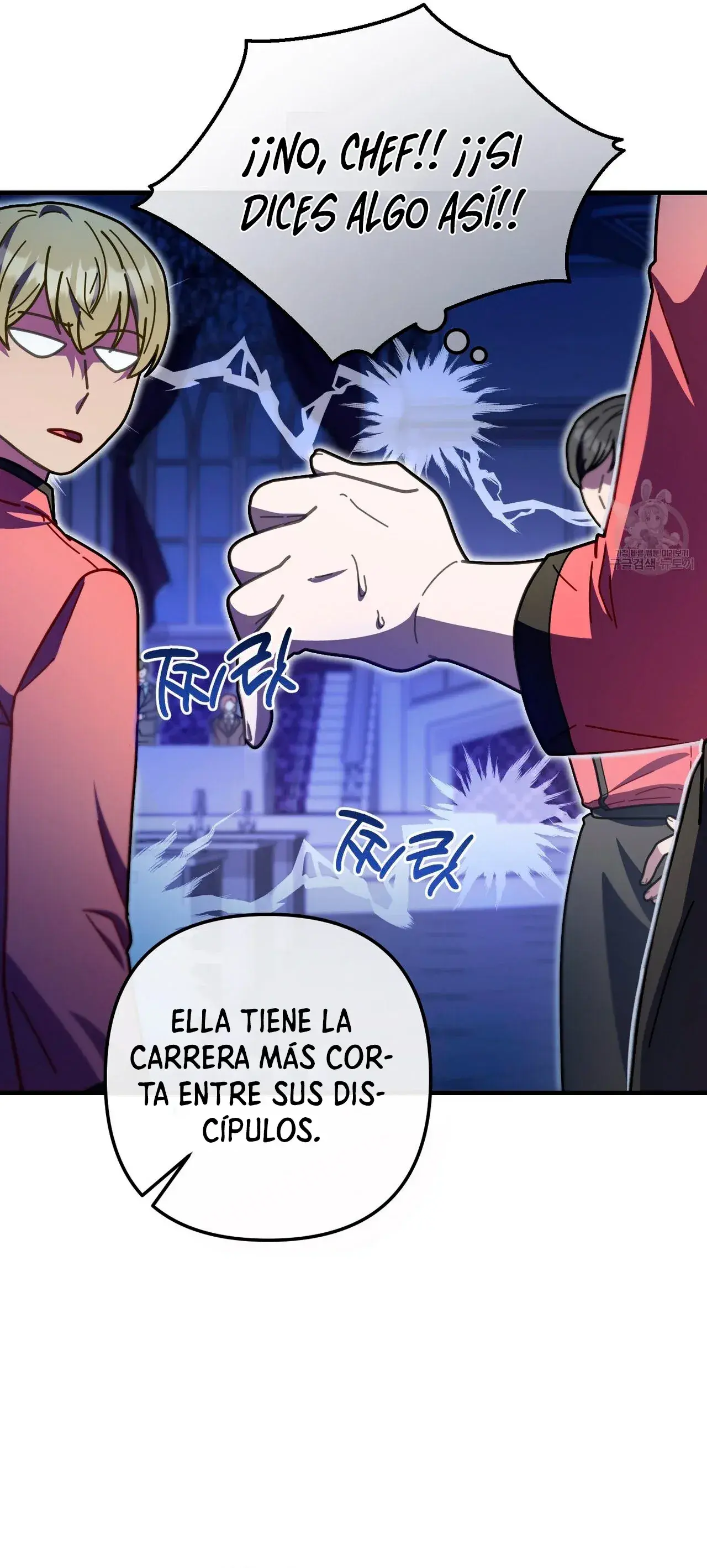 Capitulo 33 page 24