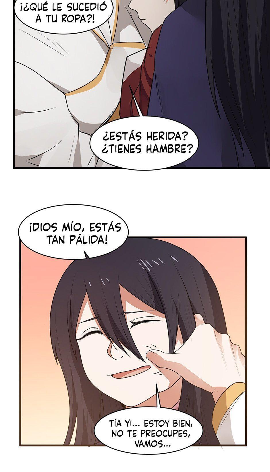 Capitulo 9 page 29