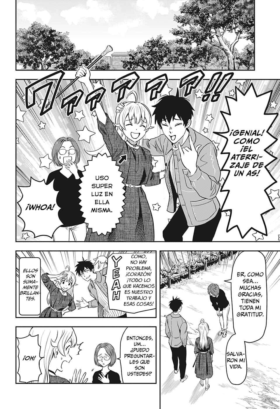 Capitulo 2 page 23