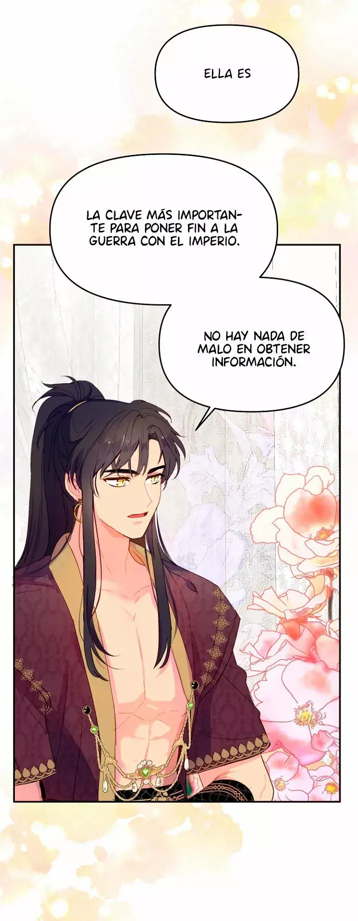 Capitulo 16 page 3
