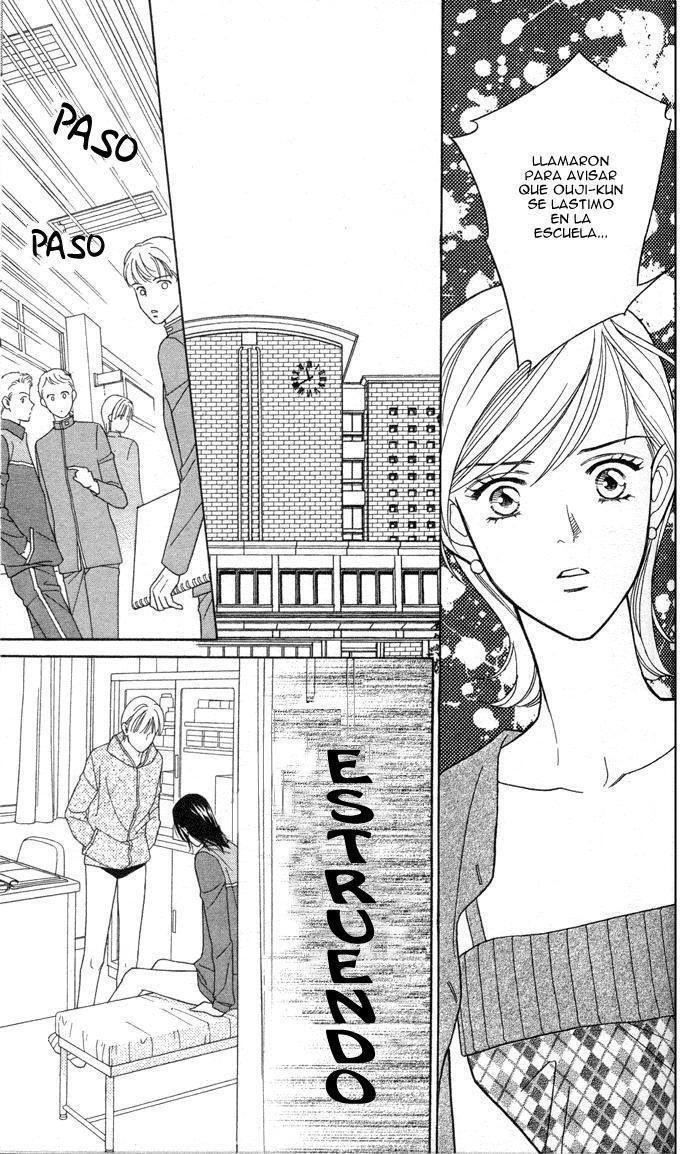 Capitulo 4 page 6
