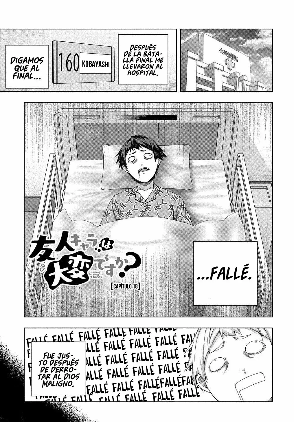 Capitulo 18 page 2