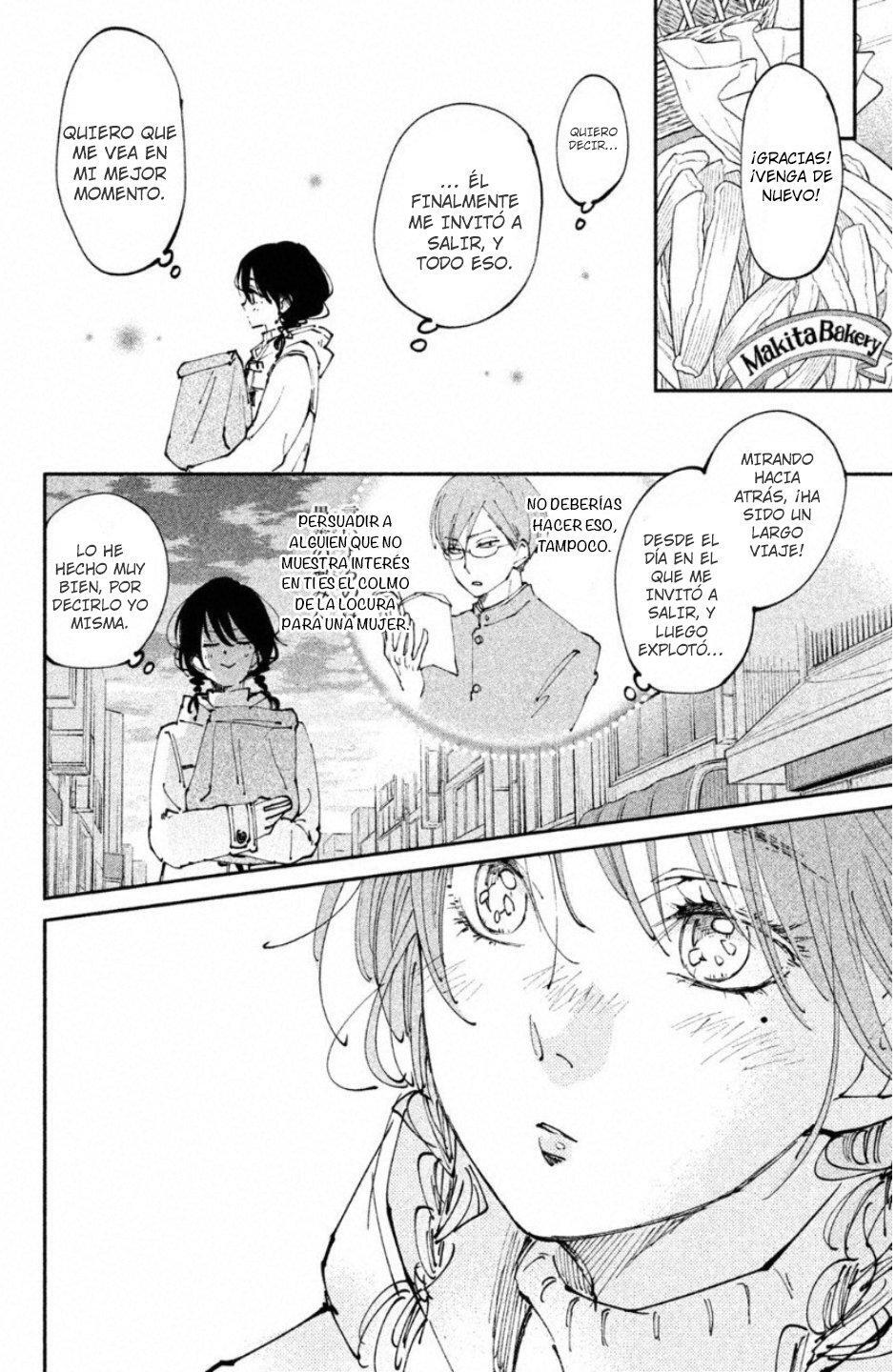 Capitulo 29 page 16